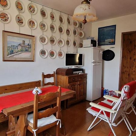 Appartamento Poggi House Imperia Esterno foto
