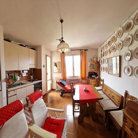 Appartamento Poggi House Imperia Esterno foto