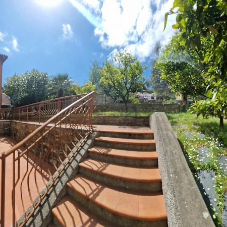 Appartamento Poggi House Imperia Esterno foto